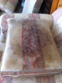 /album/photo-gallery-reach-wash/sofa-before-jpg/